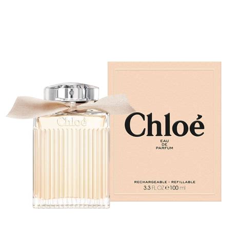 chloe woman edp 20ml limited edition|sephora chloe perfume.